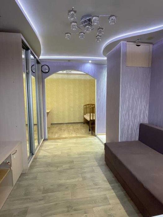 Продам 1 ком кв Н.Дома