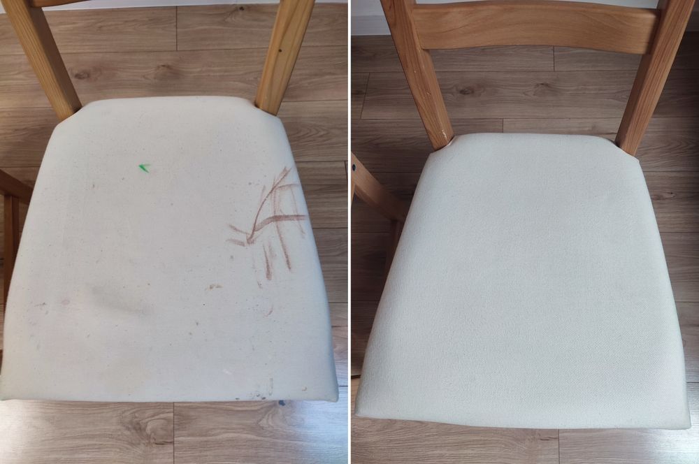 20% RABATU! /Pranie Tapicerki Legnica / Kanapy, Narożniki, Materace