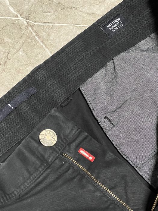 Брюки-чіноси JOOP! (Оригінал)