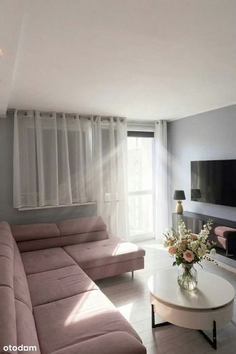 50,49 m2 DO Wprowadzenia