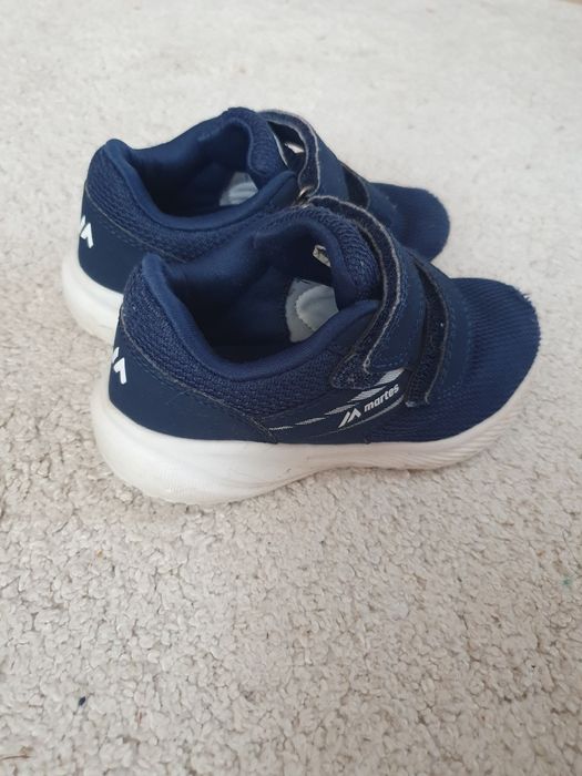 Buty sportowe  26