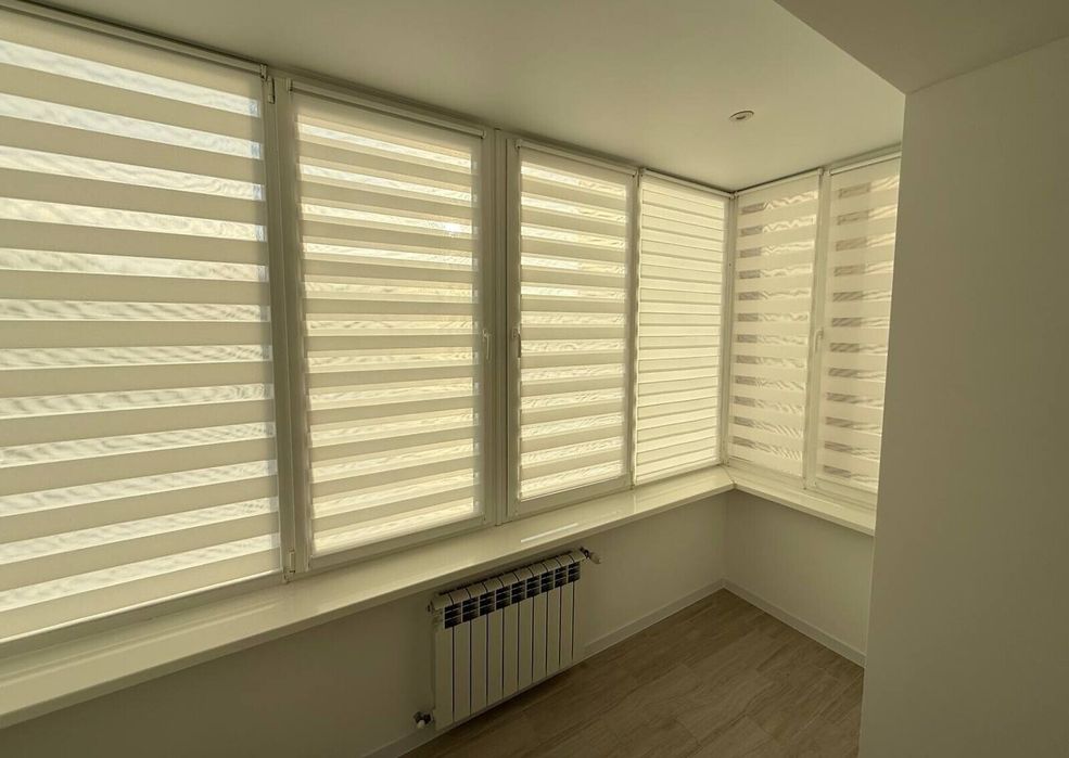 Євідновлення, ЄОселя ТАК! Чудова 2к є техніка 42303