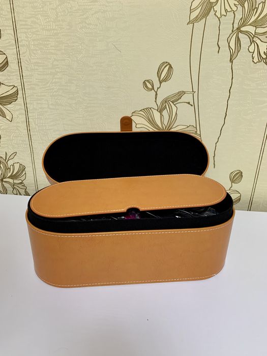 Стайлер для волосся