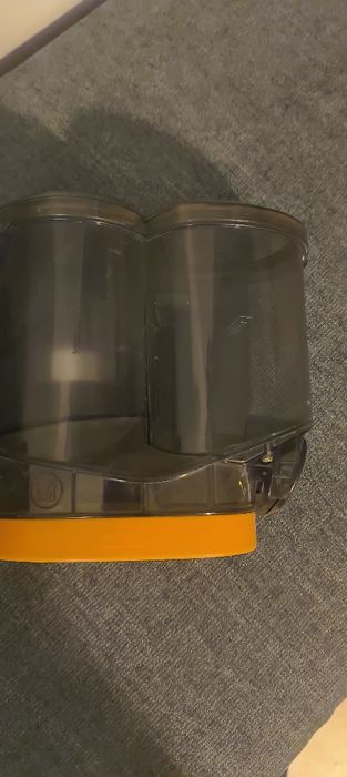 Filtr Philips pro aqua speed 8