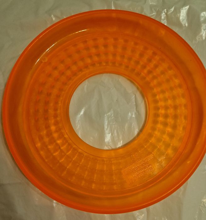 Игрушка для собак