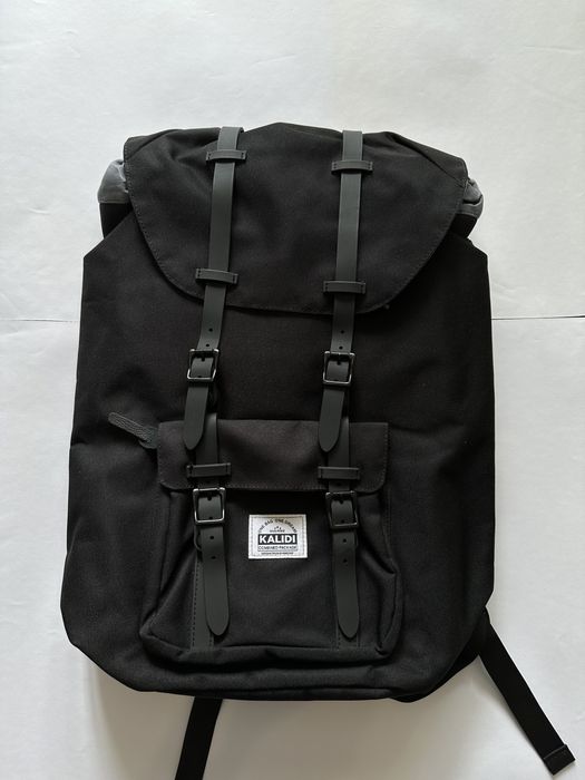 Рюкзак Kalidi 40л