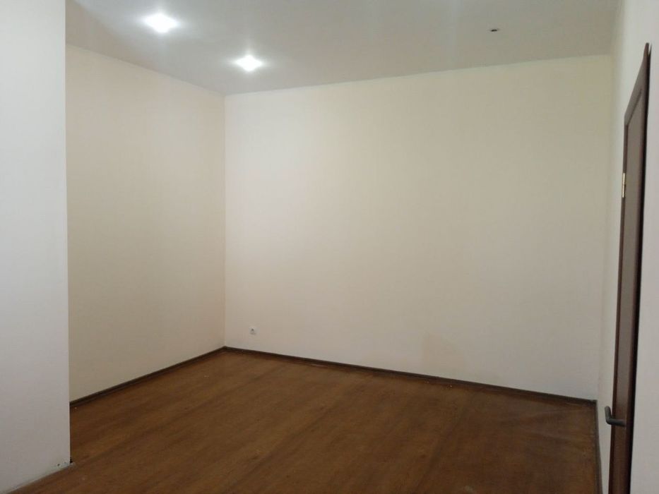 Продам будинок 72 м² м. Харків, пр. Героїв Харкова, 44 (центр) - власник