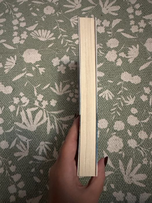 Self-Help Book: Build the Life You Want64740885570306124