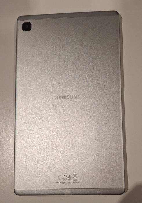Samsung Galaxy Tab A7 Lite 32 GB – Como novo