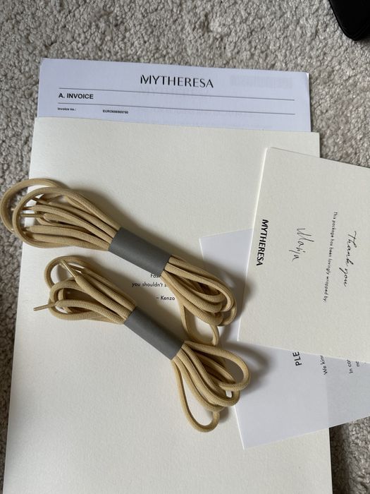 Balenciaga track 3 sneakersy beige nude
