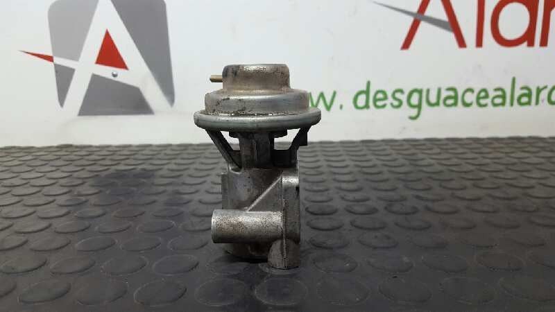 VáLVULA EGR JEEP GR.CHEROKEE (WJ/WG) 3.1 TD LAREDO