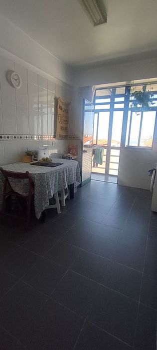 Quarto para Arrendar Alcochete