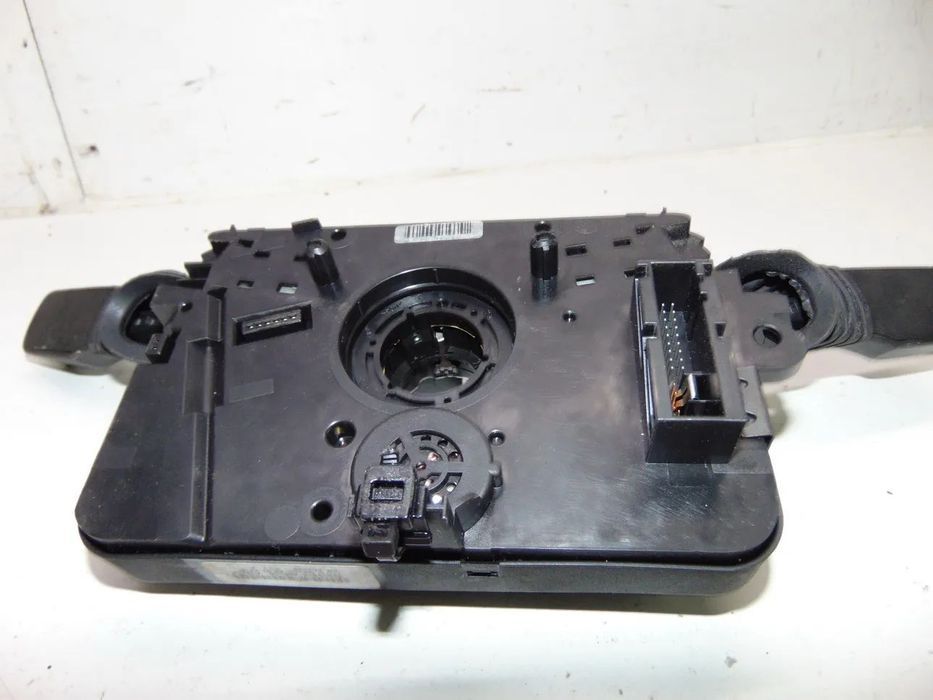 Opel Astra manete piscas/limpa vidros
