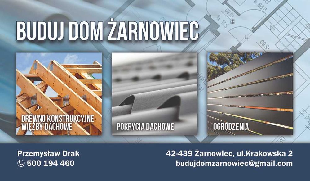 Ogrodzenie panelowe 3d brama bramka płot kolor ocynk solidny montaż