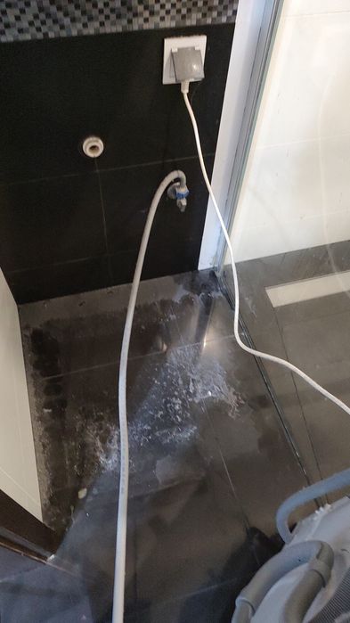 Sprzątanie mieszkań, domów i biur