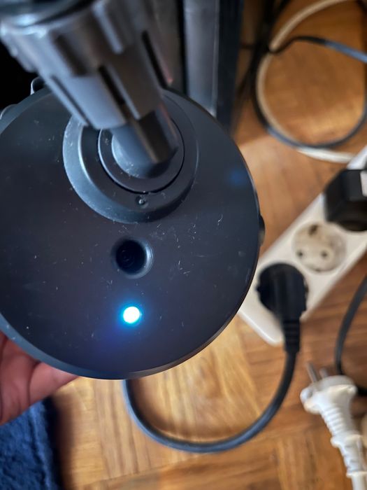 Filtro UV Eheim Reeflex 350