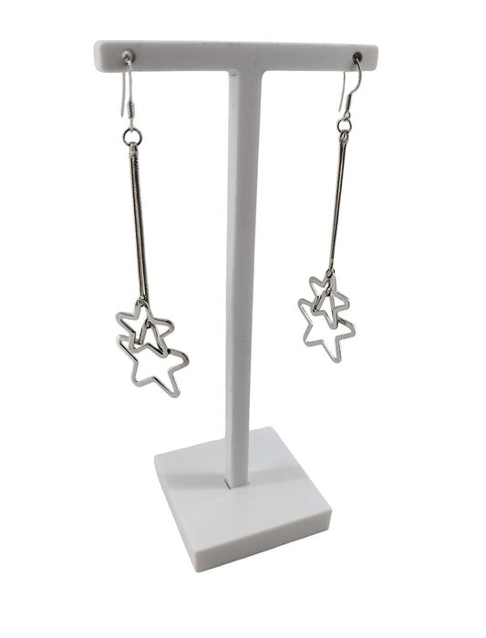 Srebrne Kolczyki 3,31 g