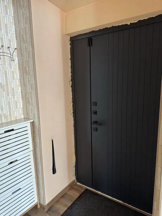 Продаж 2-кім квартира 46.8 м² 2/3ц вул.Лазнева 105000$ – pohled 4