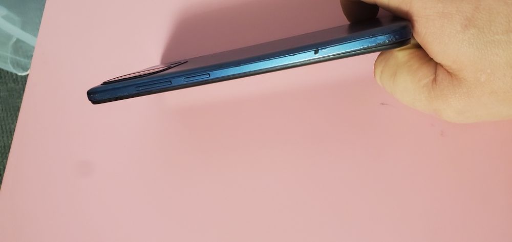 Redmi 12c на 64 gb