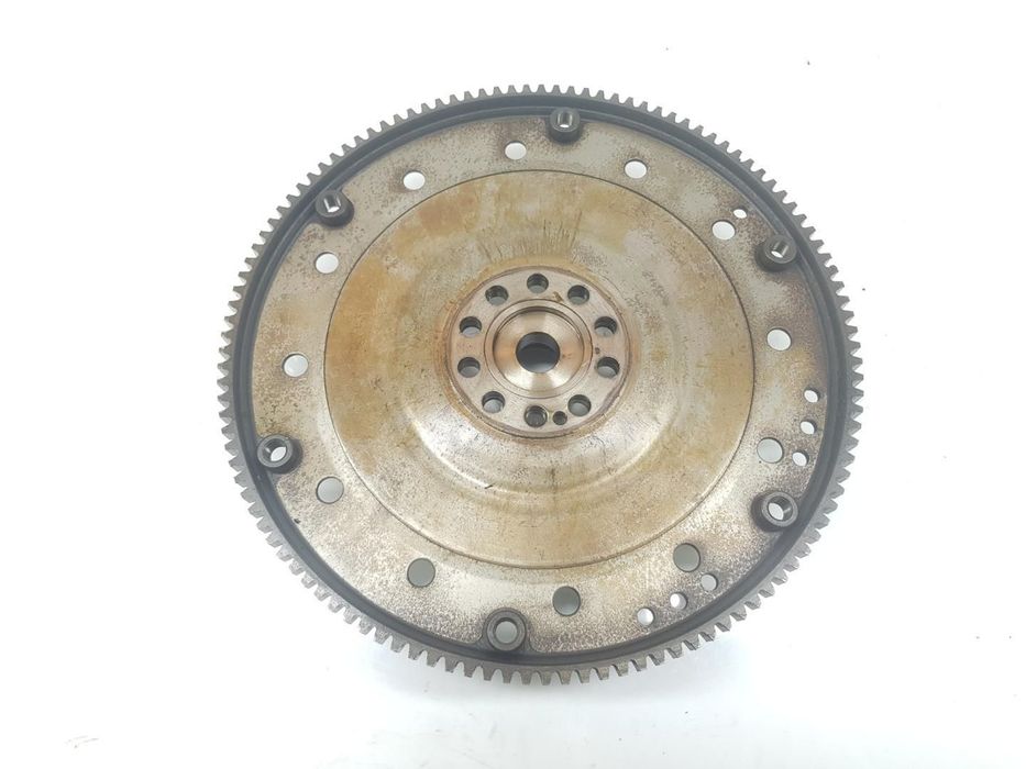 VOLANTE MOTOR AUDI A7 SPORTBACK 4GA