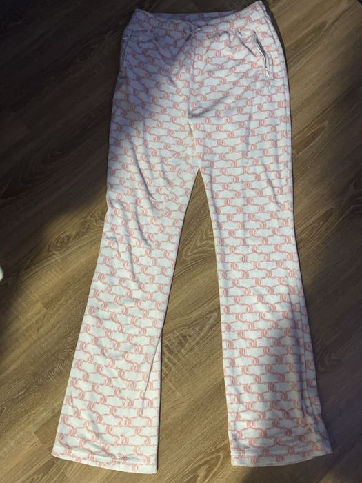 штани джусі кутюр juicy couture