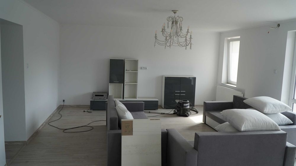 Sprzedam  DOM w Opatowie