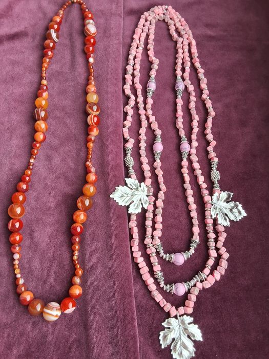 Міні  мушлі подарую