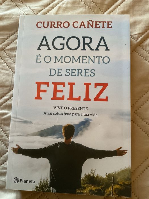 Conjunto de livros temáticos