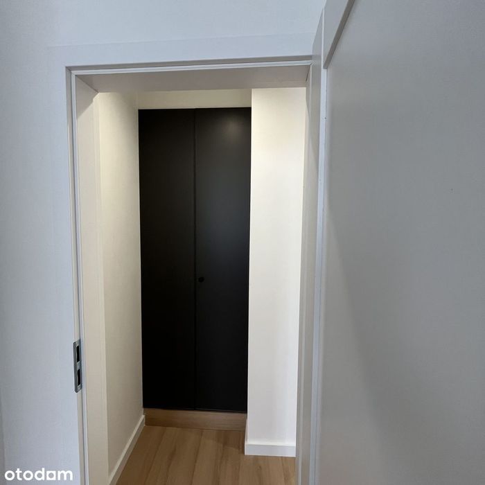 Mieszkanie 3-pokojowe w Gdyni -balkon, parking , winda.
