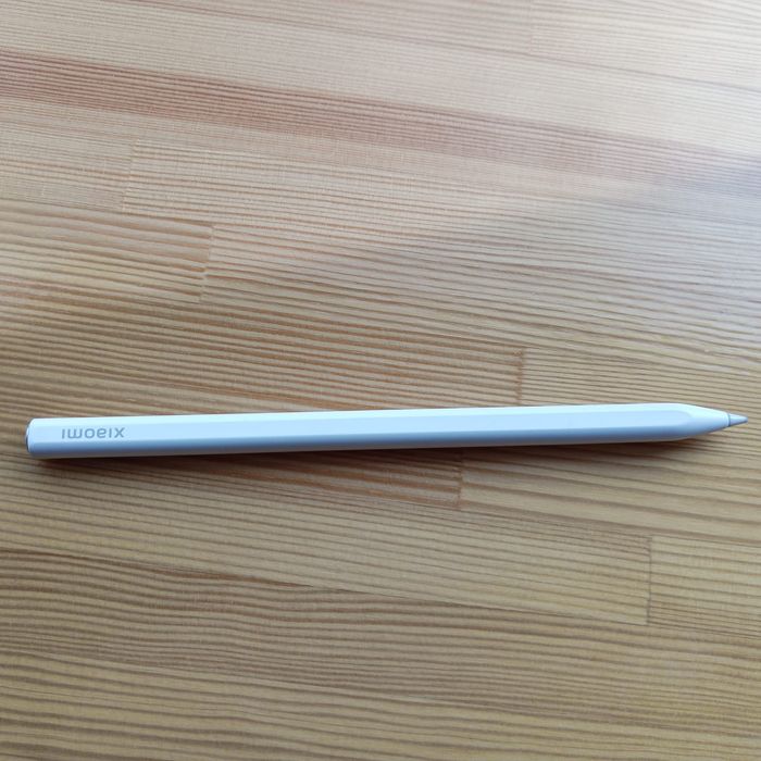 Xiaomi pad 6    11"    8/256