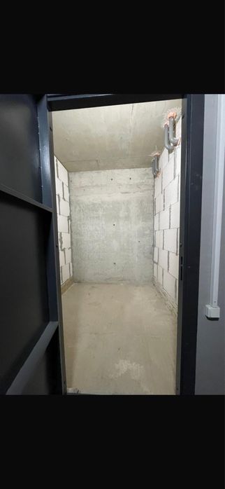 Аренда кладовки ЖК Атмосфера