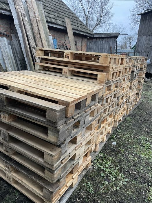 Прода підони