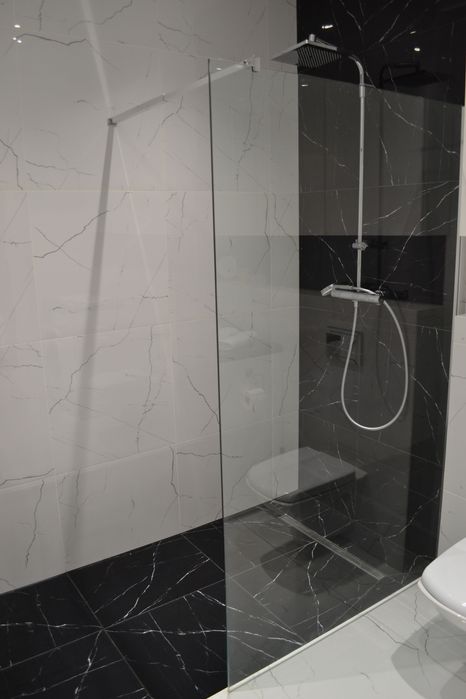 Ekskluzywny Apartament na prestiżowym osiedlu lofty, doby tygodnie