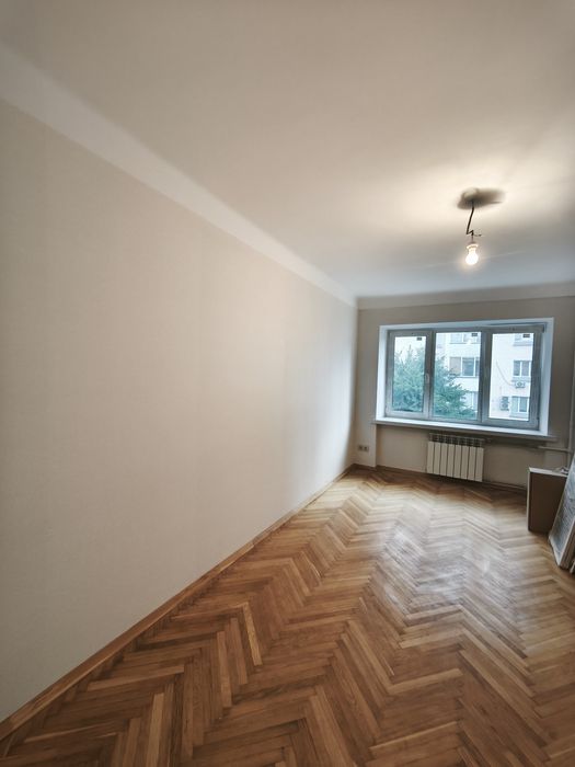 2-кімнатна квартира за адресою вул. Соборна (площа 44 м²) - Atlanta.ua - фото 9