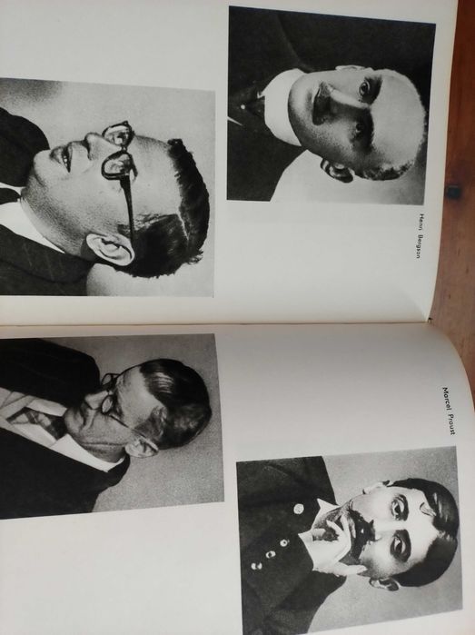 Od czystej formy do literatury faktu - Artur Hutnikiewicz