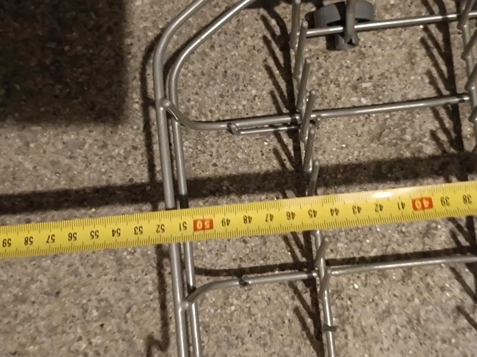 Acessórios para Máquina de Lavar Loiça Teka