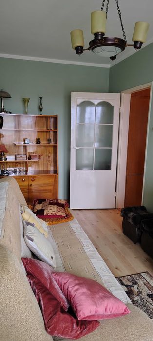 Mieszkanie do wynajęcia Warszawska, os. 1000-lecia
