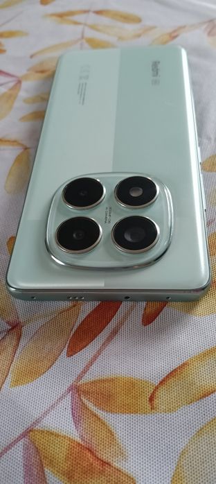 Xiaomi note 14 pro 5G 512GB 12GB RAM