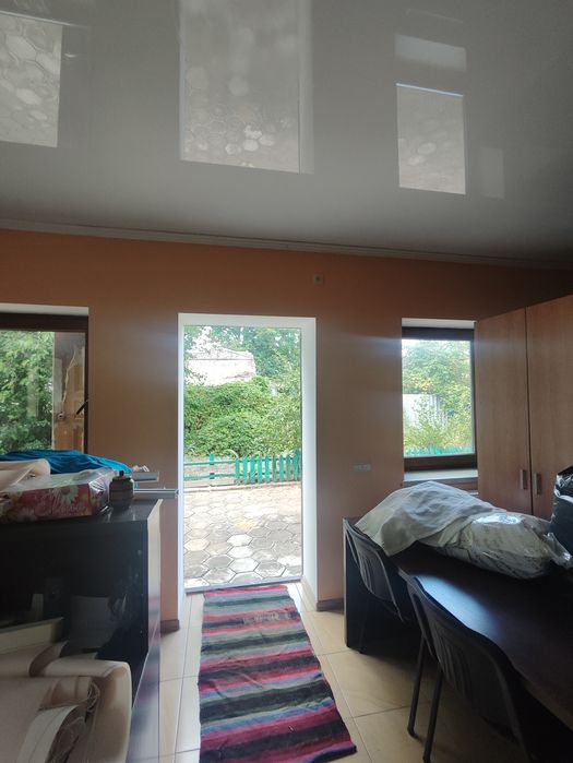 Будинок за адресою Люстдорфська дор. (площа 120 м²) - Atlanta.ua - фото 8