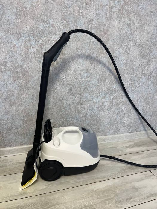 Здам в оренду пароочисник KARCHER SC4 Easyfix