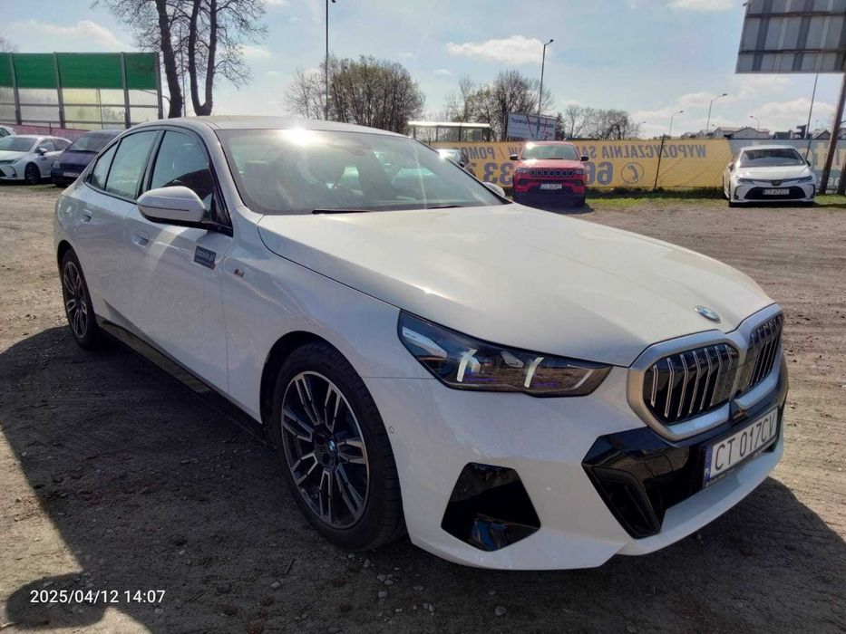 Wypożyczalnia samochodów osobowe, dostawcze, 9-osobowe, Szczecin