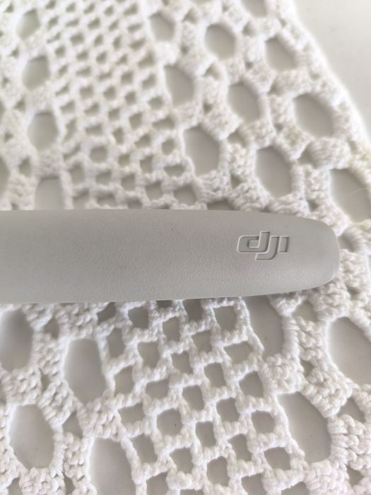 Estabilizador Video DJI Osmo Mobile SE