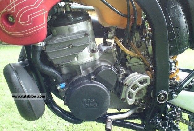 gas gas 250 300 kartery skrzynia kosz zaplon zawor magneto wal modul