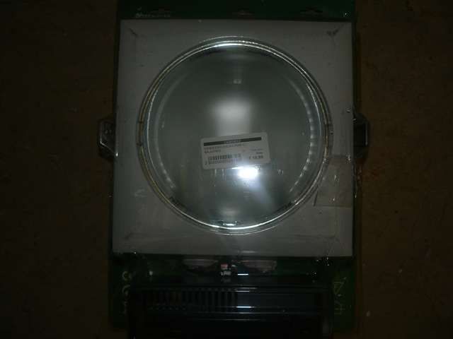 Downligth Recessed Light / Spotlight64730274593153122