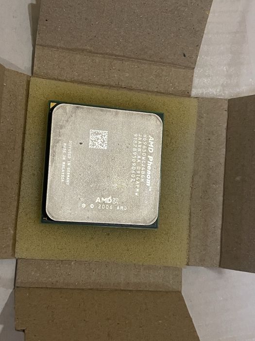 Продам коплектуючі до пк