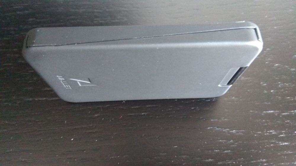 Carteira wallet documentos