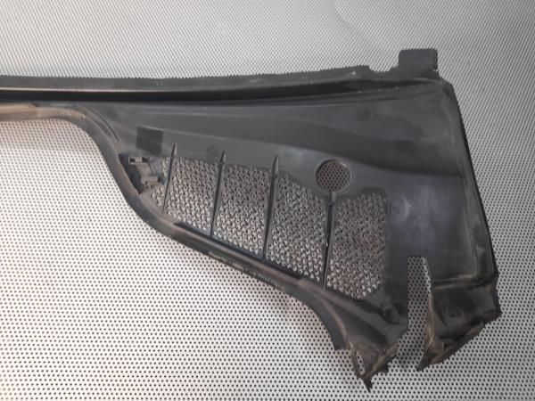 Torpedo PEUGEOT 308 (4A_, 4C_)