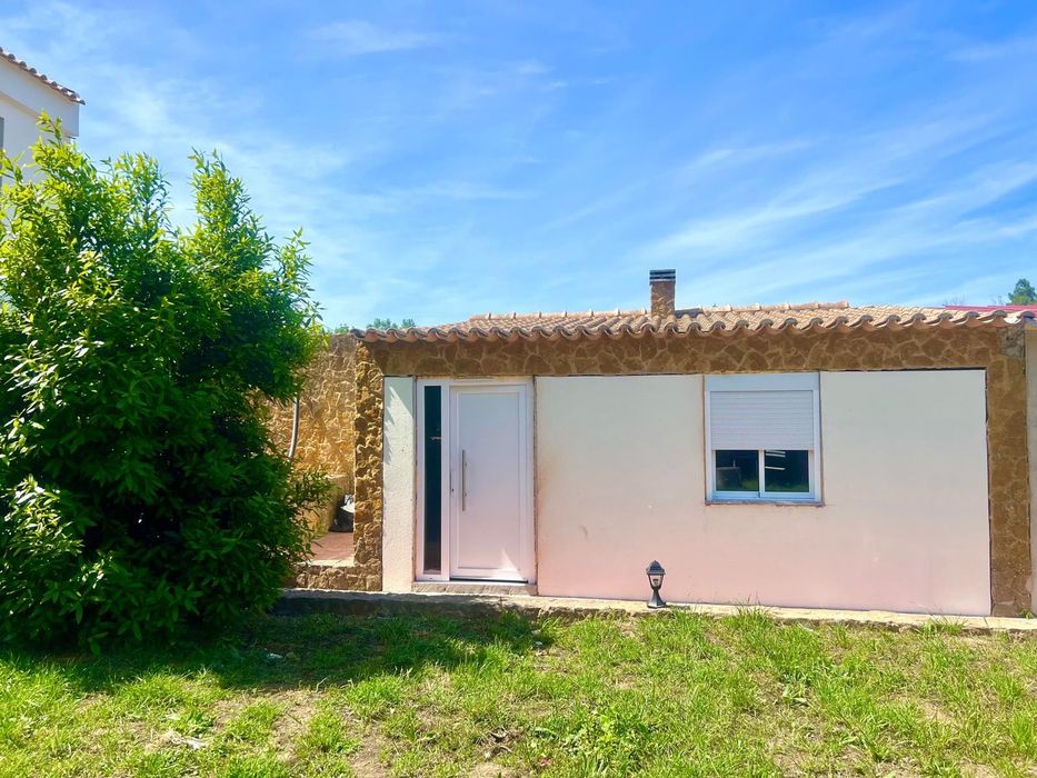 Vendo Prédio em Belas