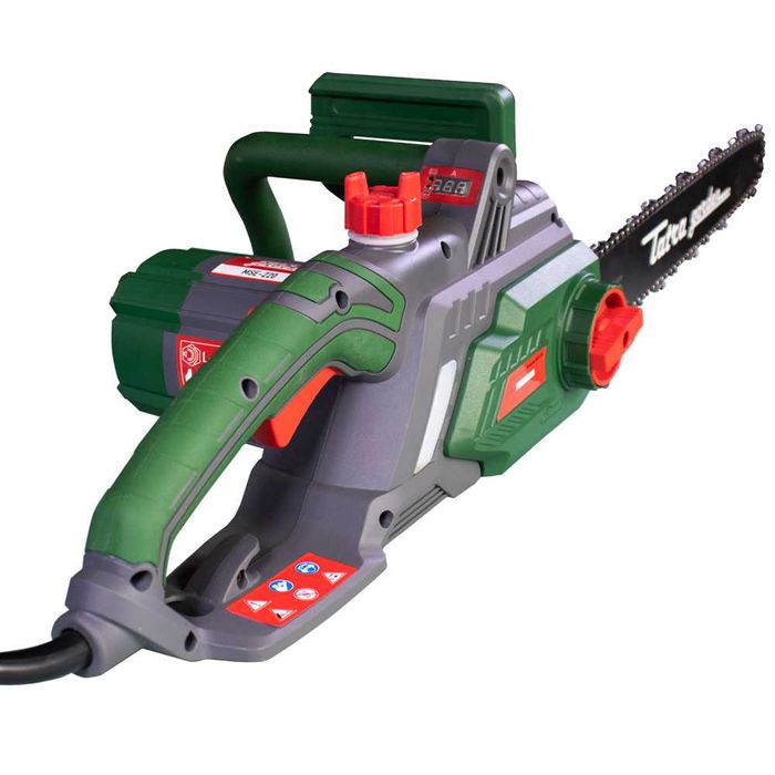 Электропила Татра Гарден MSE 220 | Пилы электрические