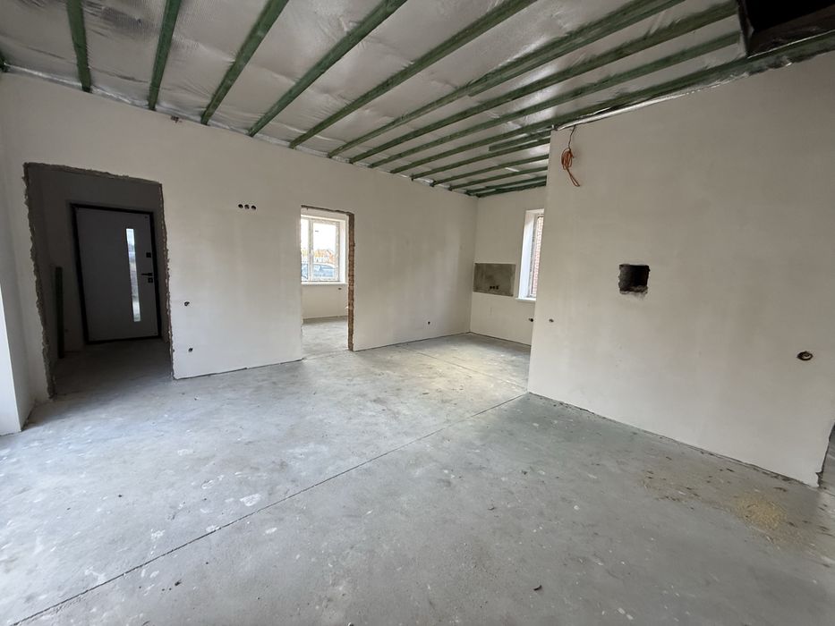 Дом по адресу ул. Магистратская (площадь 80 м²) - Atlanta.ua - фото 12